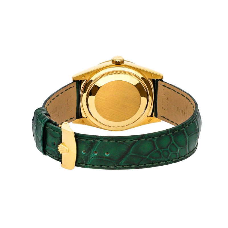 ロレックス デイデイト36mm 118138 - 画像 (3)