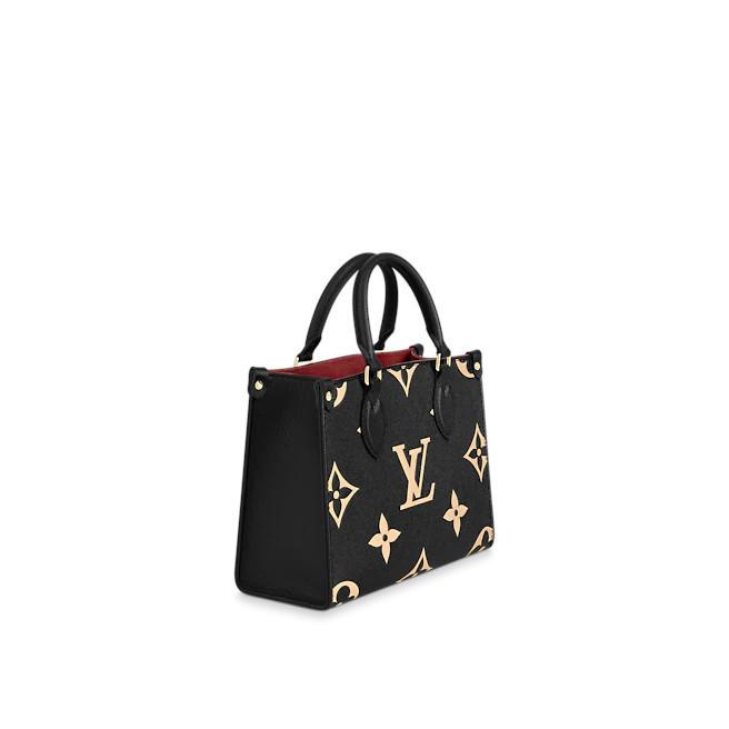 【入手困難】Louis Vuitton セール★ルイヴィトンハンドバッグ ショルダーバッグ-BUYMA - 画像 (11)