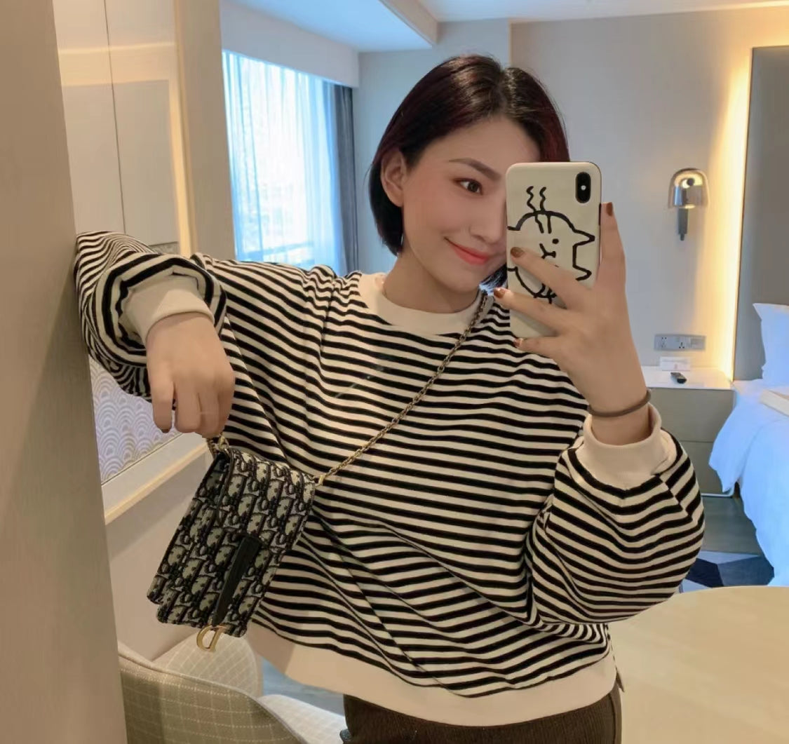 🔥2 個購入すると、最低価格の 1 個が無料になります🔥📱Dior限定版の小さくて絶妙な携帯電話バッグ👝【50%割引+送料無料】 - 画像 (13)