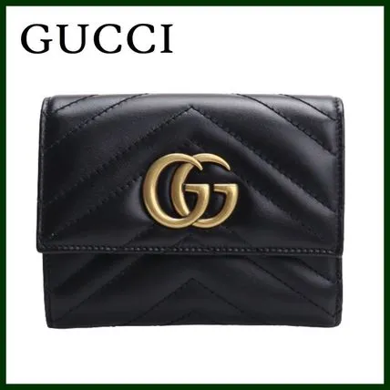 〔ggマーモント〕-カードケース-コイン&紙幣入れ付き- - 画像 (9)