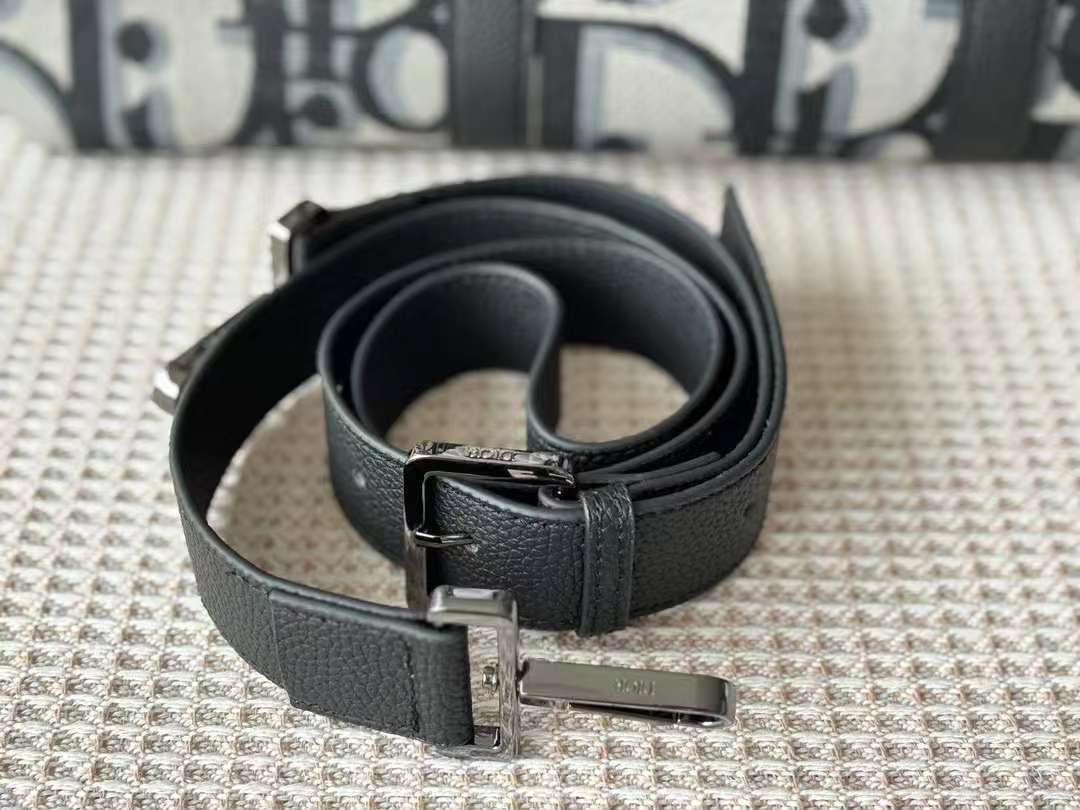 🌟Dior 🌟ディオール ウィークエンダー トラベルバッグ - 画像 (4)