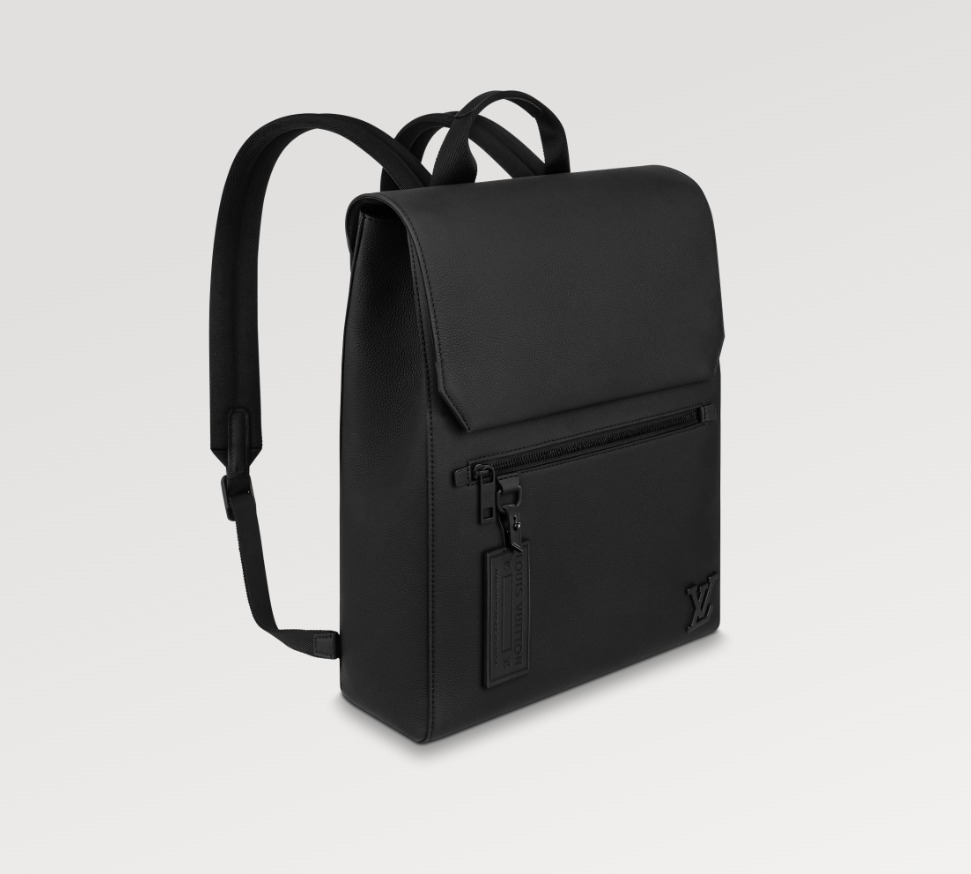 【メンズに大人気】Louis Vuitton ファストライン バッグパック - 画像 (5)