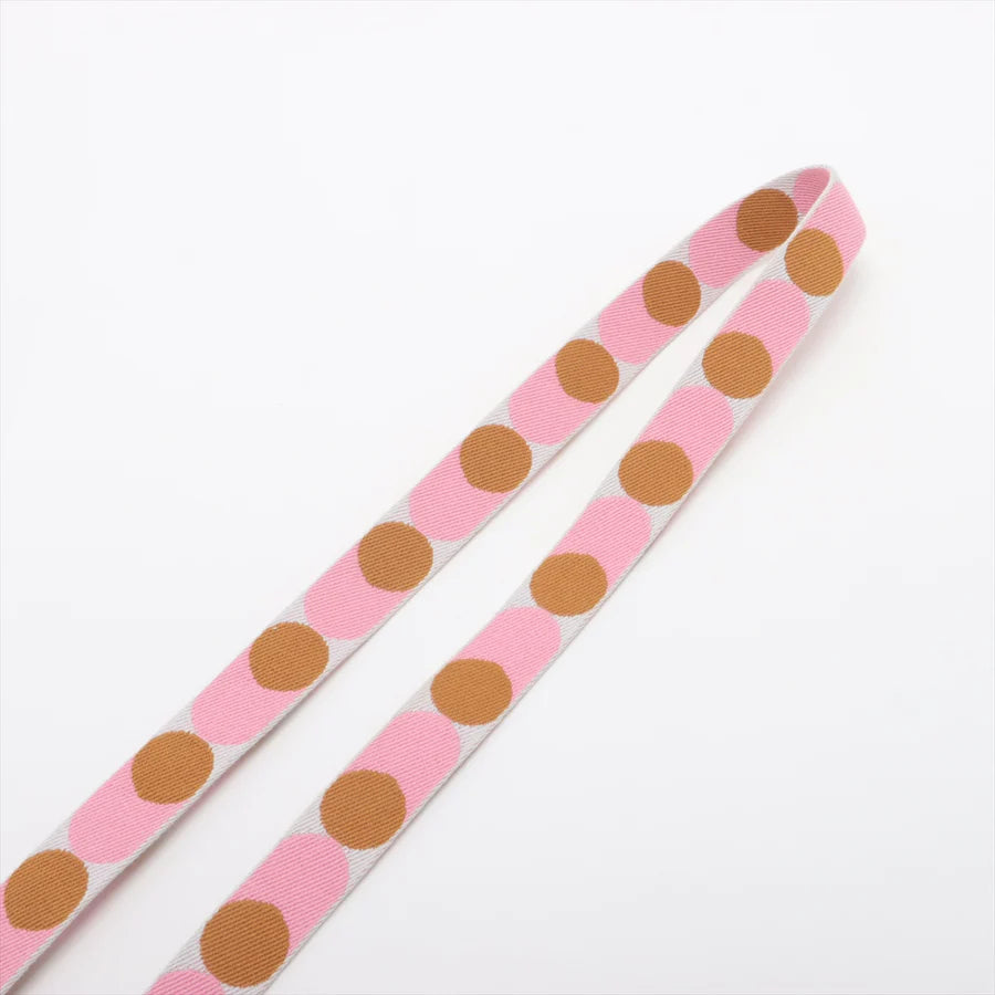 エルメス エブリンTPM アマゾン トリヨンクレマンス フランボワーズ シルバー金具 - 画像 (7)