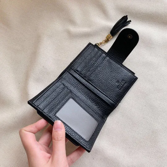 Gucci 704財布 - 画像 (6)