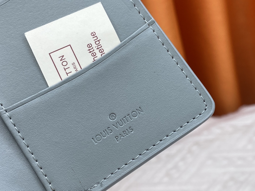 ★Louis Vuitton★エレガントなモノグラム・マカサー・キャンバス製 - 画像 (18)