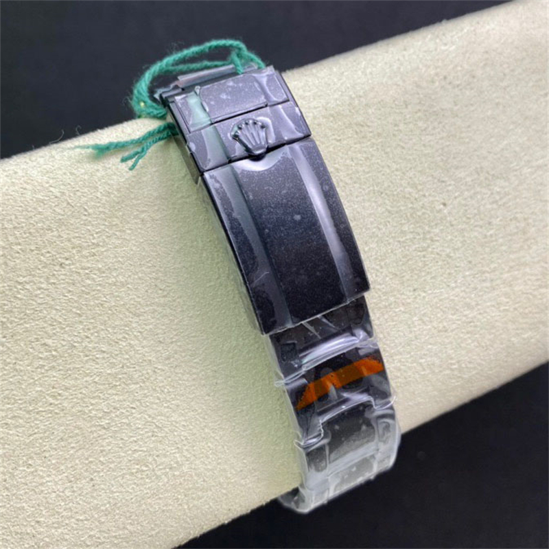 ロレックス コスモグラフ デイトナ - 画像 (16)