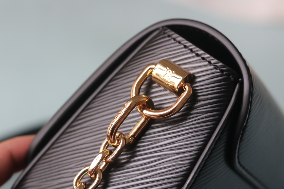 Louis Vuitton 多用途な ショルダーバッグ【ツイスト WEST】人気 M50397 M24566 M24548 M24549 - 画像 (25)