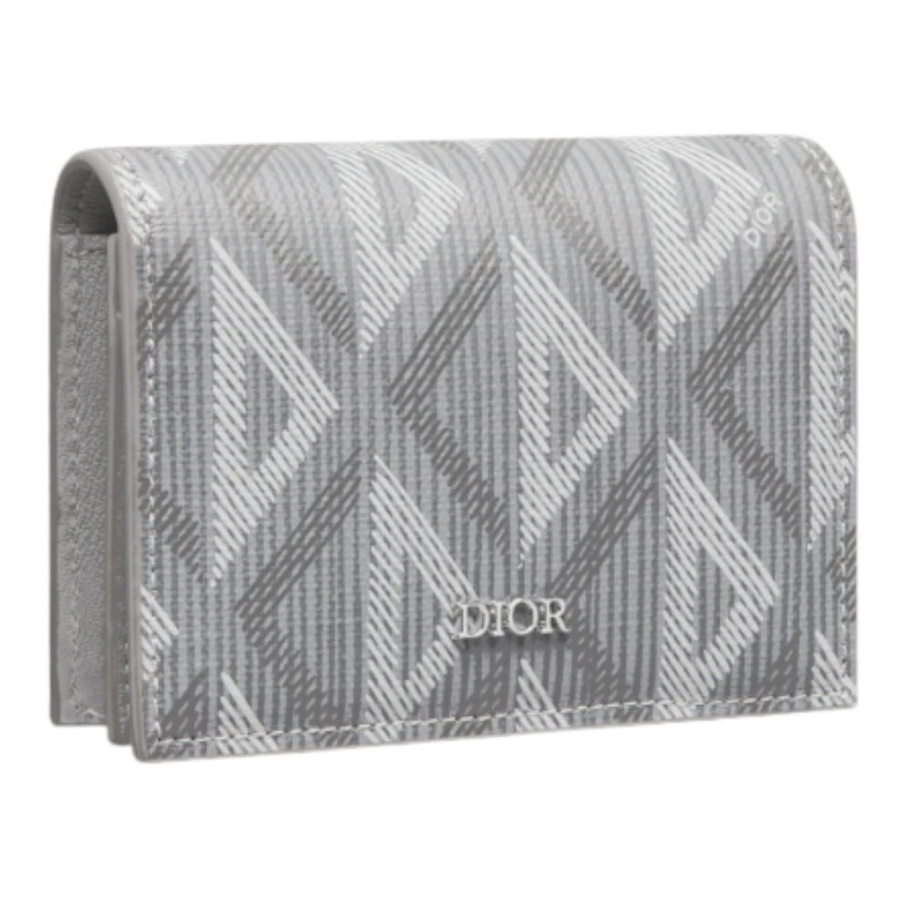 *DIOR*ビジネス カードホルダー - 画像 (5)