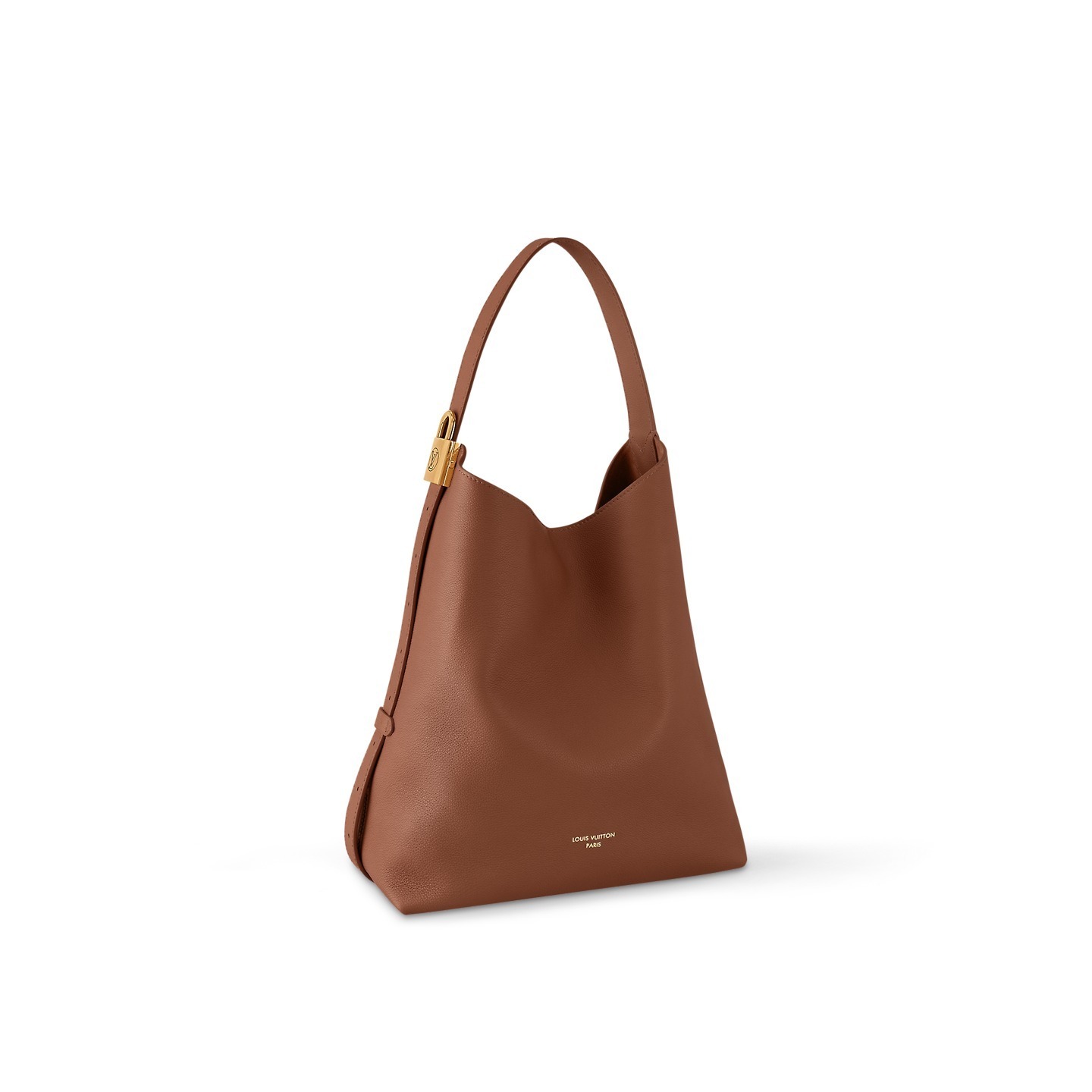 大人気 Louis Vuitton ロウキー・ホーボー MM トートバッグ 3色 M24974 M24856 M25022 - 画像 (5)