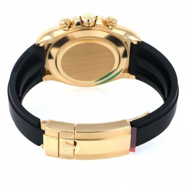 コスモグラフ デイトナ M116518LN-0045 - 画像 (3)