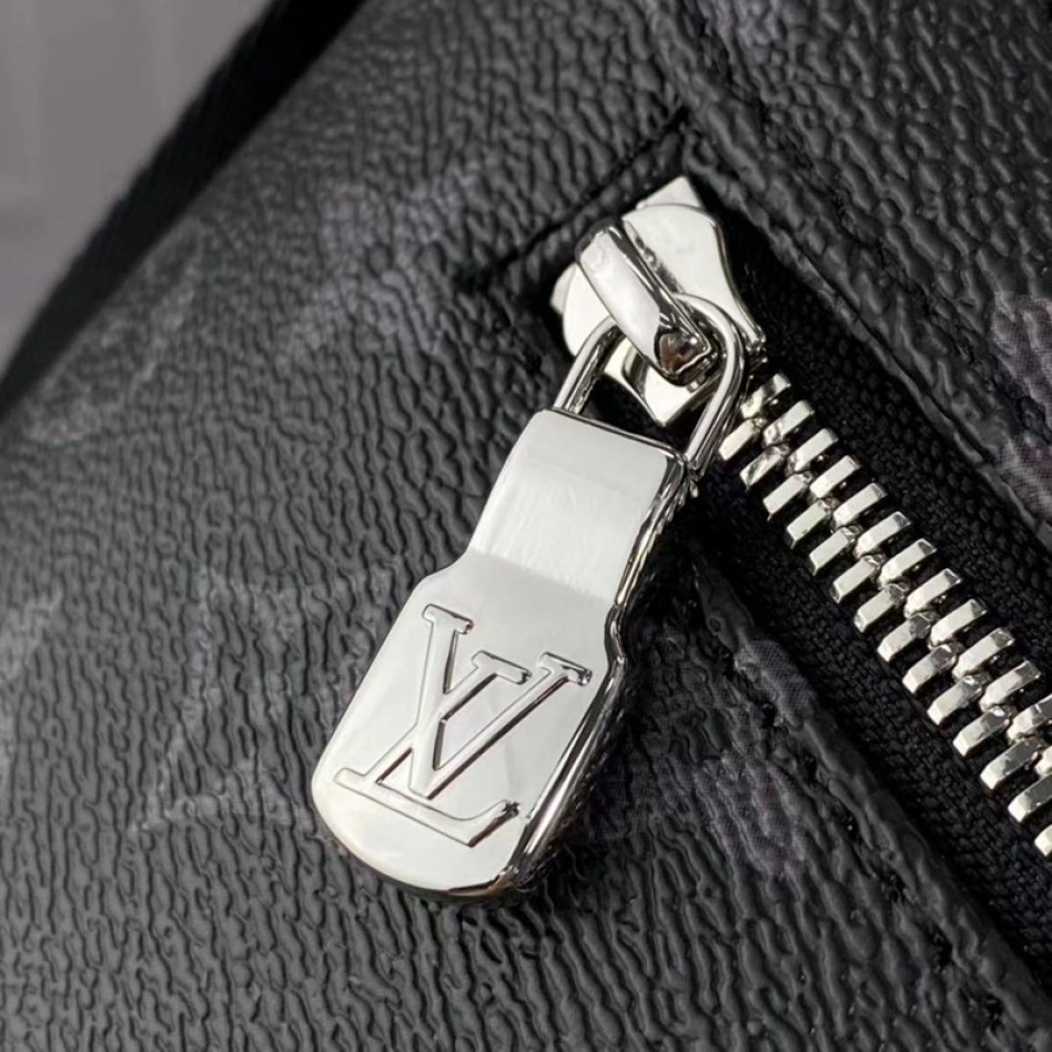 LOUIS VUITTON M45271 ディストリクト MM NV2 - 画像 (3)