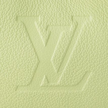 新作大人エレガント【Louis Vuitton】ミニムーン ハンドバッグ - 画像 (7)