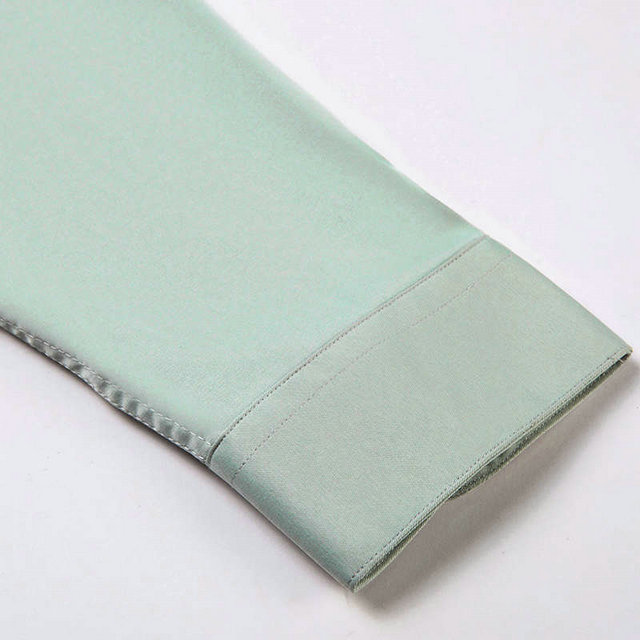 Balenciaga バレンシアガ 長袖シャツ 8カラー - 画像 (11)