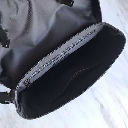 【人気】Louis Vuitton PMボイジャーメッセンジャーバッグ - 画像 (7)