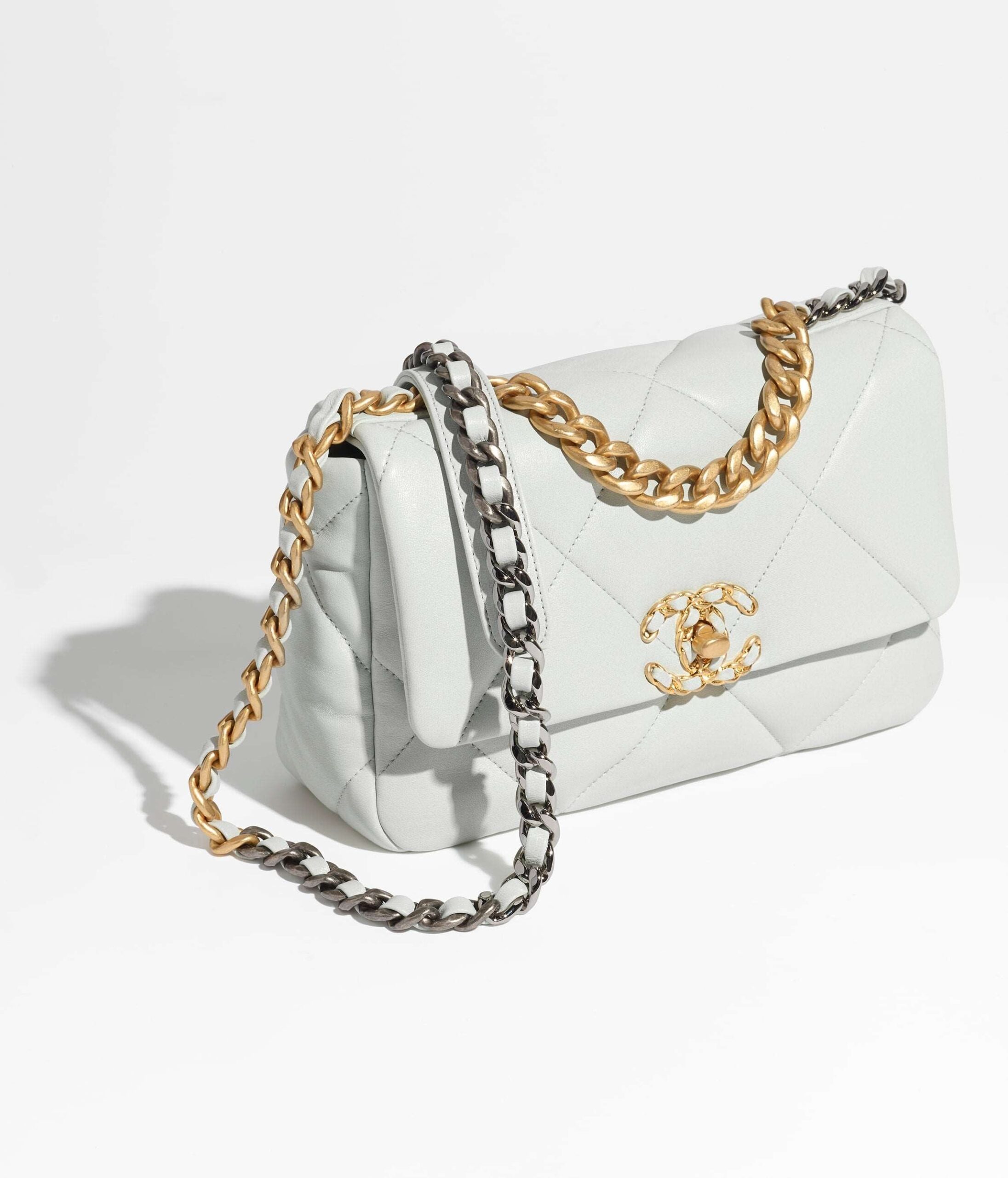 19 ハンドバッグ - 画像 (2)