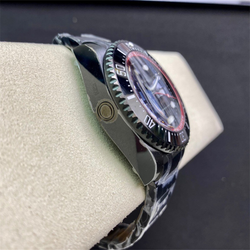 ロレックス シードゥエラー - 画像 (6)