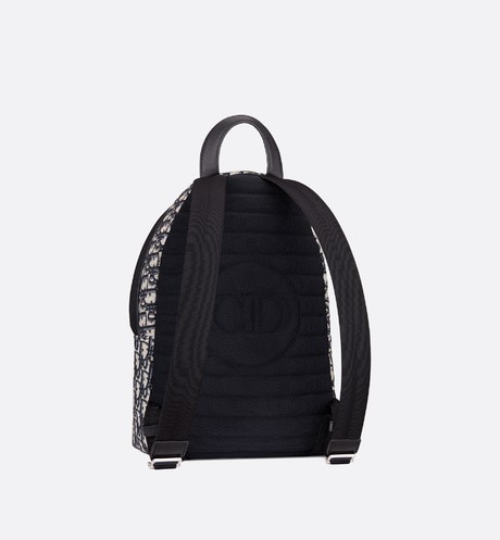 DIORバックパック - 画像 (3)