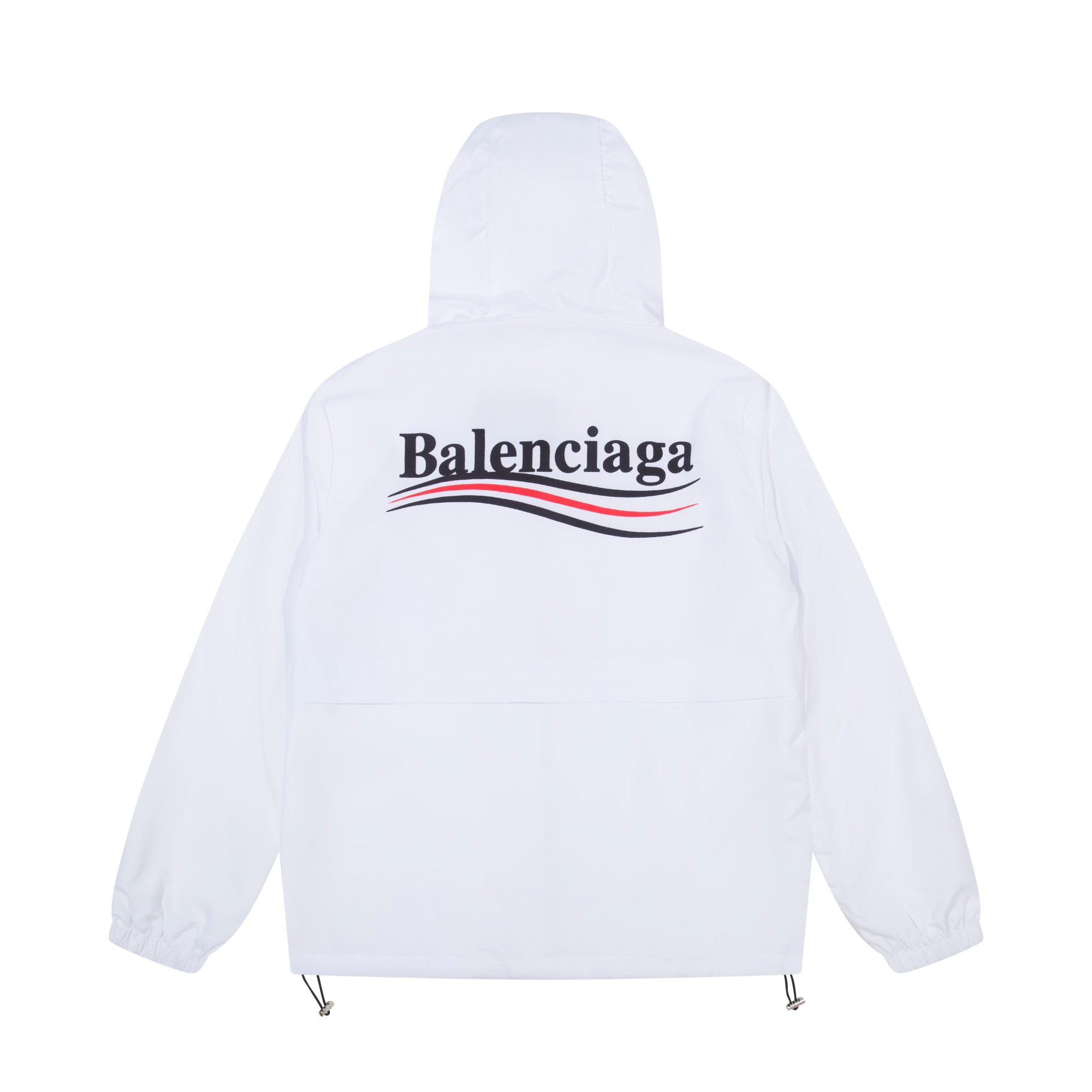 【2024】【BALENCIAGA】バレンシアガ ジャケット着 ご好評に付き再入荷!240921 - 画像 (4)
