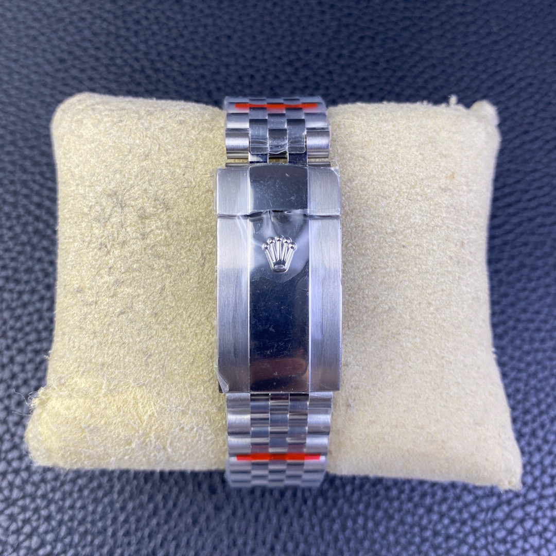 新作モデル ロレックス スカイドゥエラー M336934-0002 - 画像 (9)