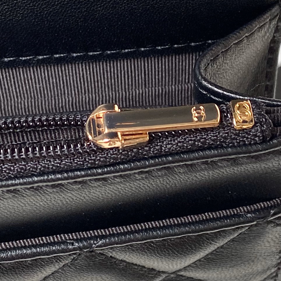 💰Chane1❄️24C 🔅AP3664 Woc 19cm - 画像 (4)