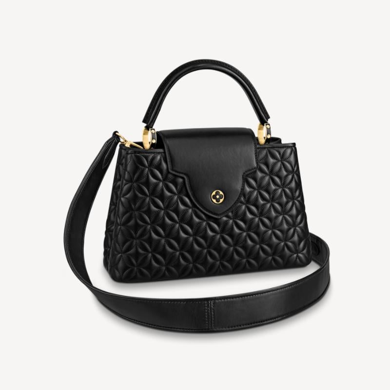 LOUIS VUITTON ルイヴィトン? ショルダーバッグ? 長財布 2点セット お得 Ref:M55366+M61864 - 画像 (2)