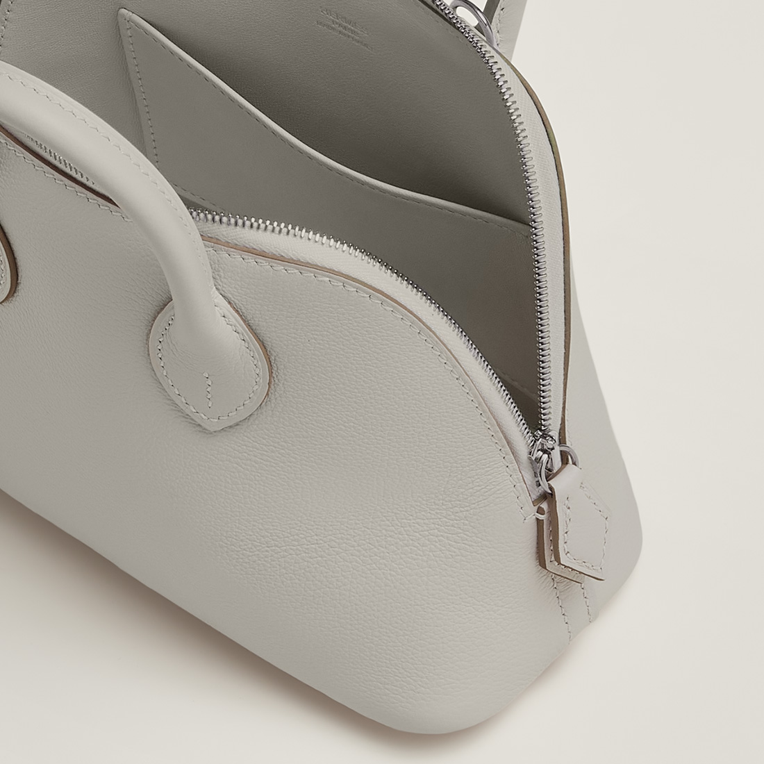 ボリード 1923 ミニトート - 画像 (3)