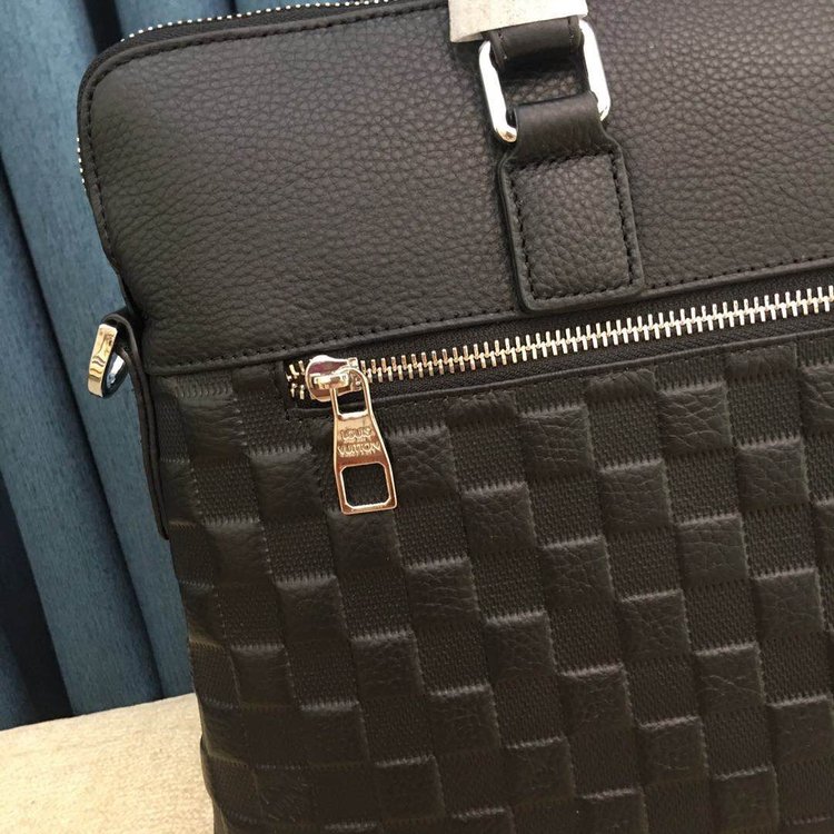 LOUIS VUITTON トートバッグ&ハンドバッグ 39x28x7cm - 画像 (7)