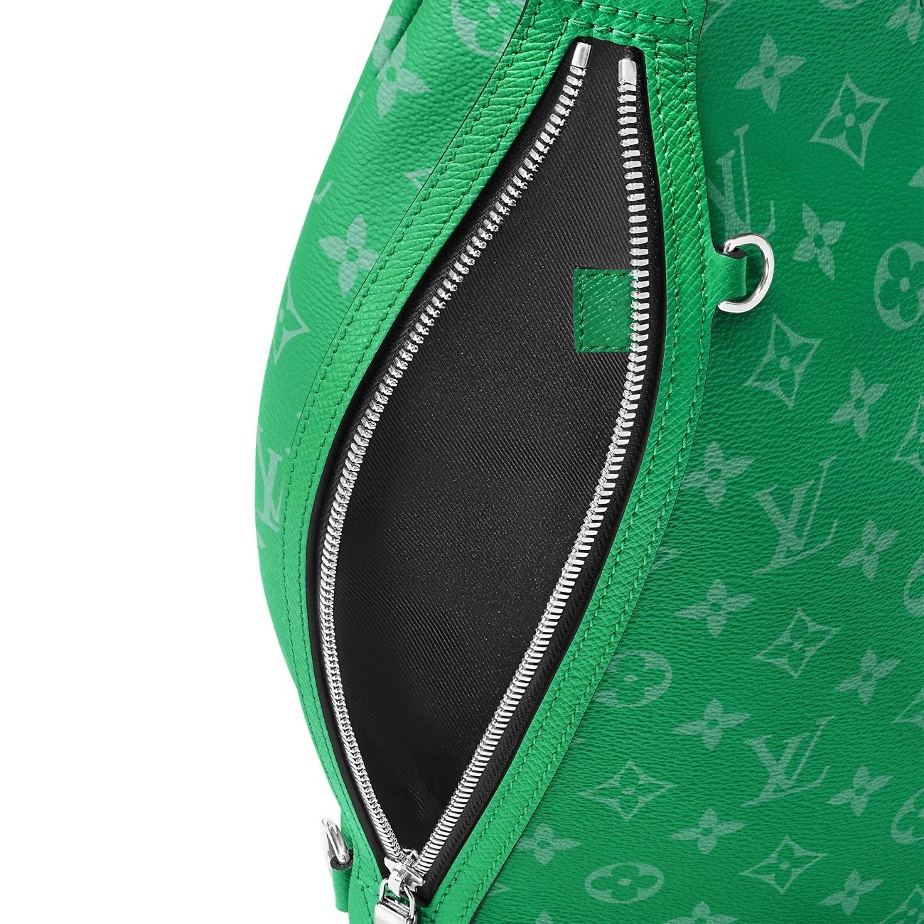 【LOUIS VUITTON】デュオ・スリングバッグ 24春夏新作 M31000 - 画像 (7)