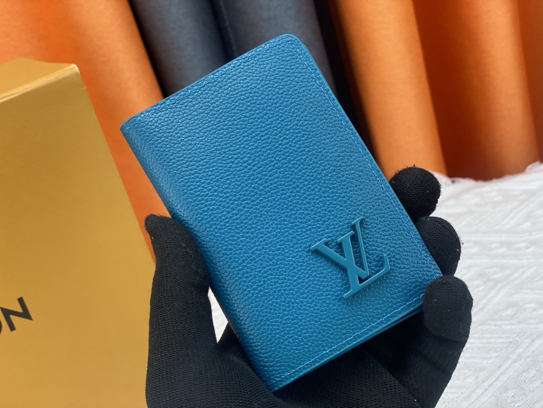 ★Louis Vuitton★エレガントなモノグラム・マカサー・キャンバス製 - 画像 (20)