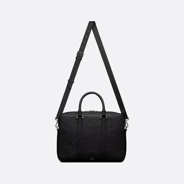 DIORハンドバッグ SS43