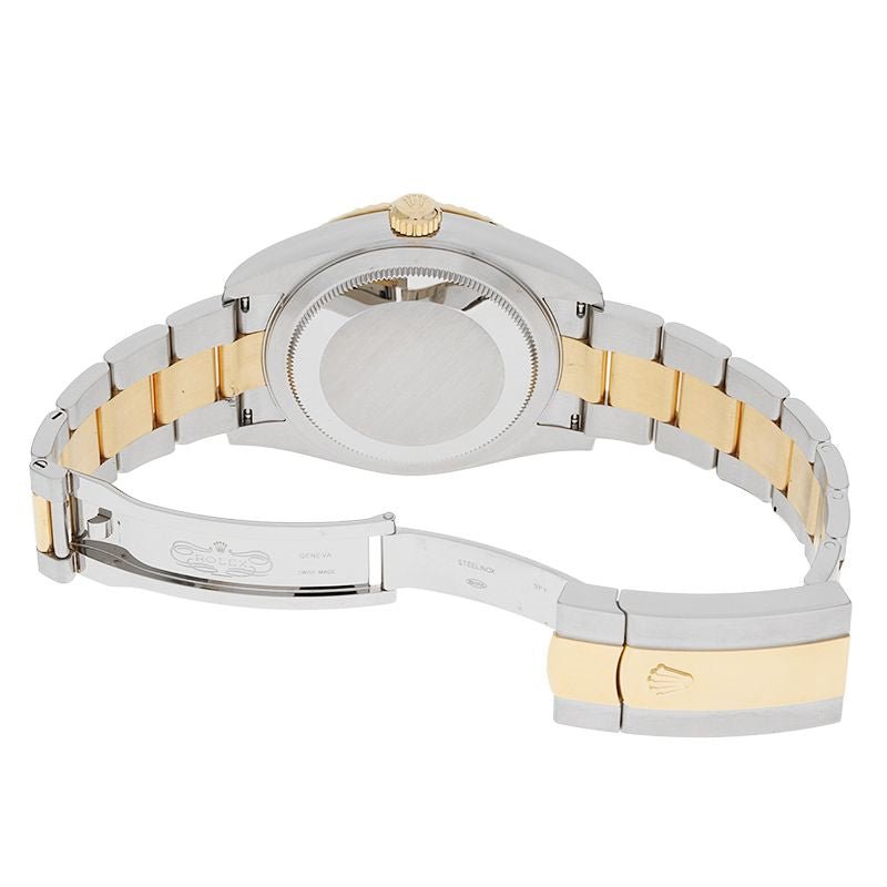 ロレックス スカイドゥエラー ランダムROLEX SKY-DWELLER 326933 - 画像 (3)