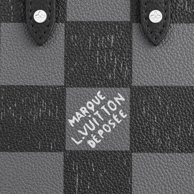 【Louis Vuitton 】(ルイヴィトン)ハンドバッグ 最新16 x 19.5 x 5.5 cm - 画像 (6)