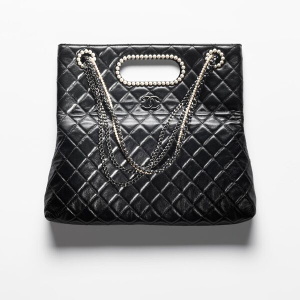 ショッピング バッグ