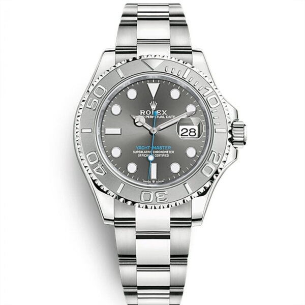 ロレックス ヨットマスター４０ 126622