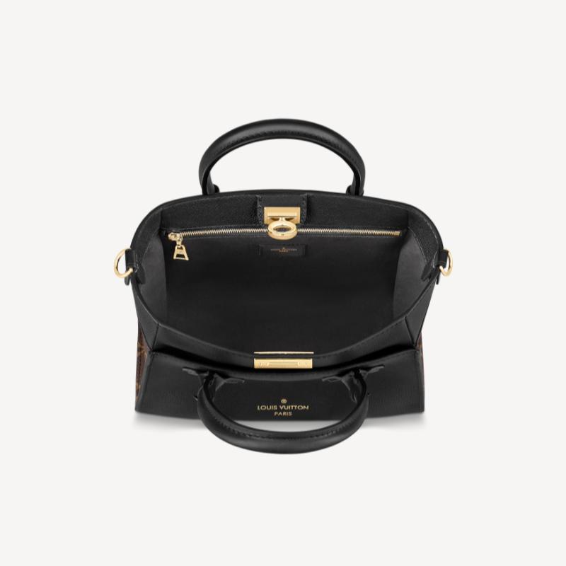 LOUIS VUITTON ジッピー・ウォレット 長財布 2点セット お得 M57728+M61864 - 画像 (6)