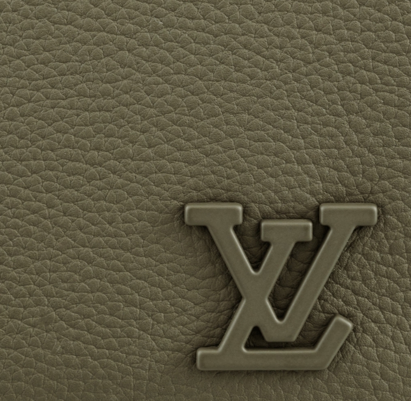 国内即発 LouisVuitton ファストラインウエアラブルウォレット - 画像 (14)