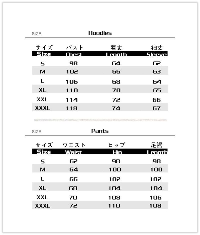 【Balenciaga】【バレンシアガ日本正規代理店】工場直営店 .数量限定発売【即日出荷】 - 画像 (13)
