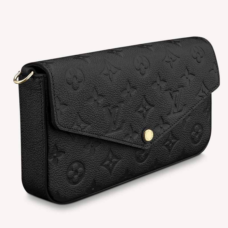 LOUIS VUITTON V トート MM 長財布 ベルト 2点セット お得 Ref:M44937+M64064 - 画像 (5)