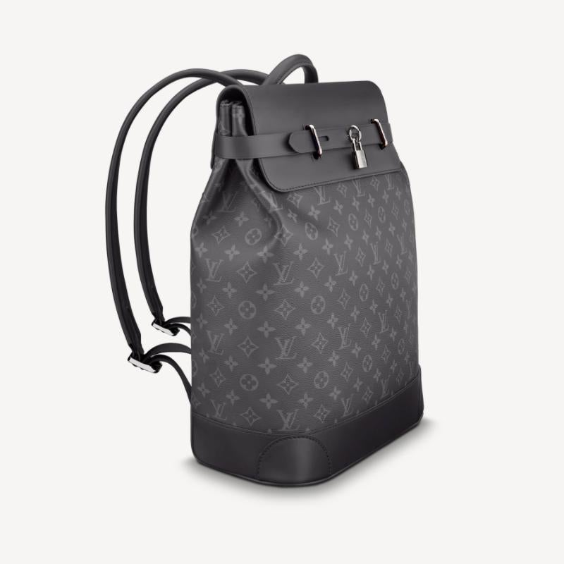 LOUIS VUITTON アヴェニュー?スリングバッグ 長財布 2点セット お得 Ref:M44052+M62295 - 画像 (3)
