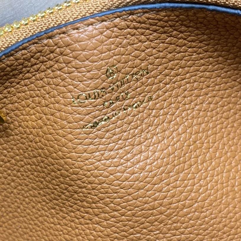 Louis Vuitton お洒落な【ネオノエバッグ MM】レザー 多用途 M45256 M45306 M44022 - 画像 (35)