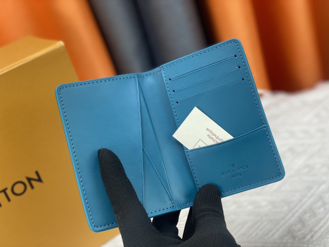 ★Louis Vuitton★エレガントなモノグラム・マカサー・キャンバス製 - 画像 (26)