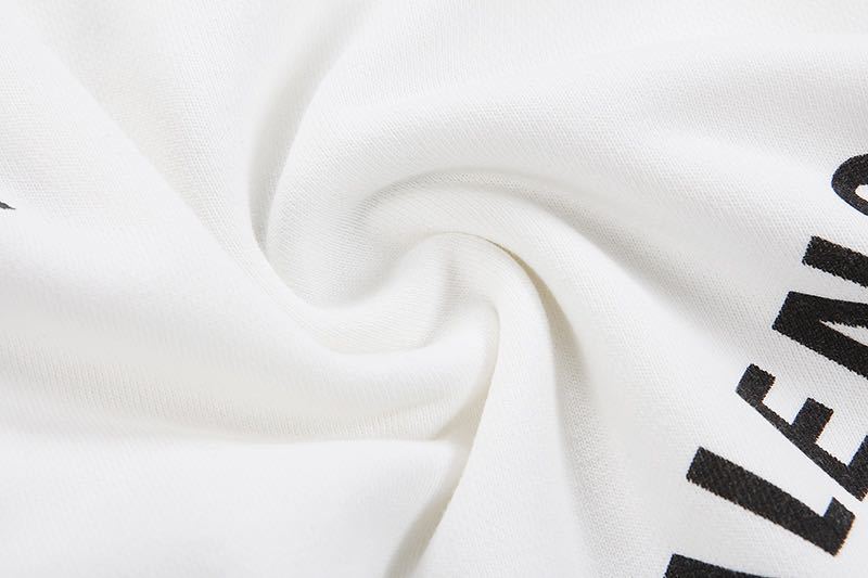 【BALENCIAGA バレンシアガ 】【即日出荷】ご好評に付き再入荷! - 画像 (8)