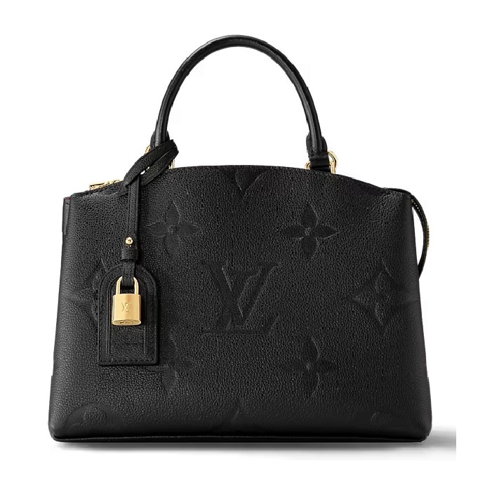 ☆Louis Vuitton☆ ツイストウォーターリップルショルダーバッグ - 画像 (4)