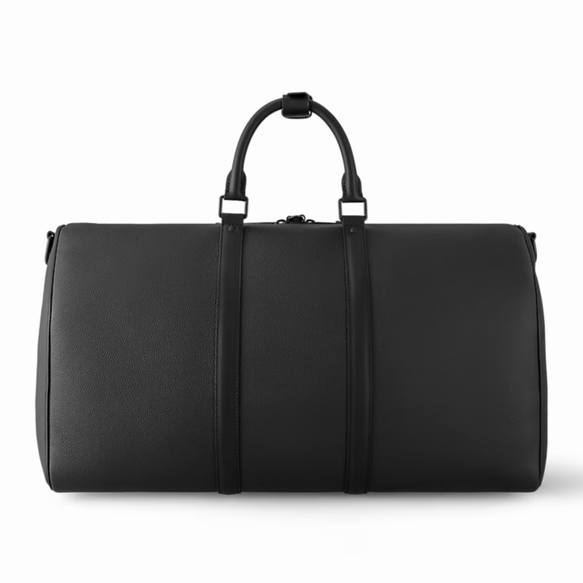 【LOUIS VUITTON】新作★キーポル バンドリエール 50 バッグ人気 M21420 - 画像 (4)