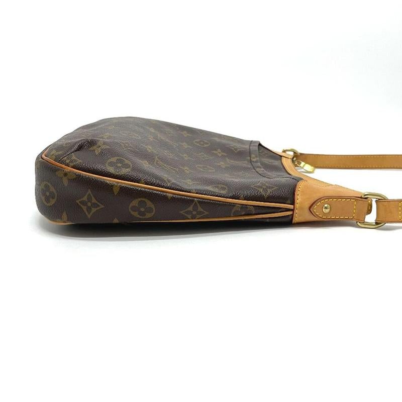LOUIS VUITTON 新しいバッグ Ref:M56390 - 画像 (5)