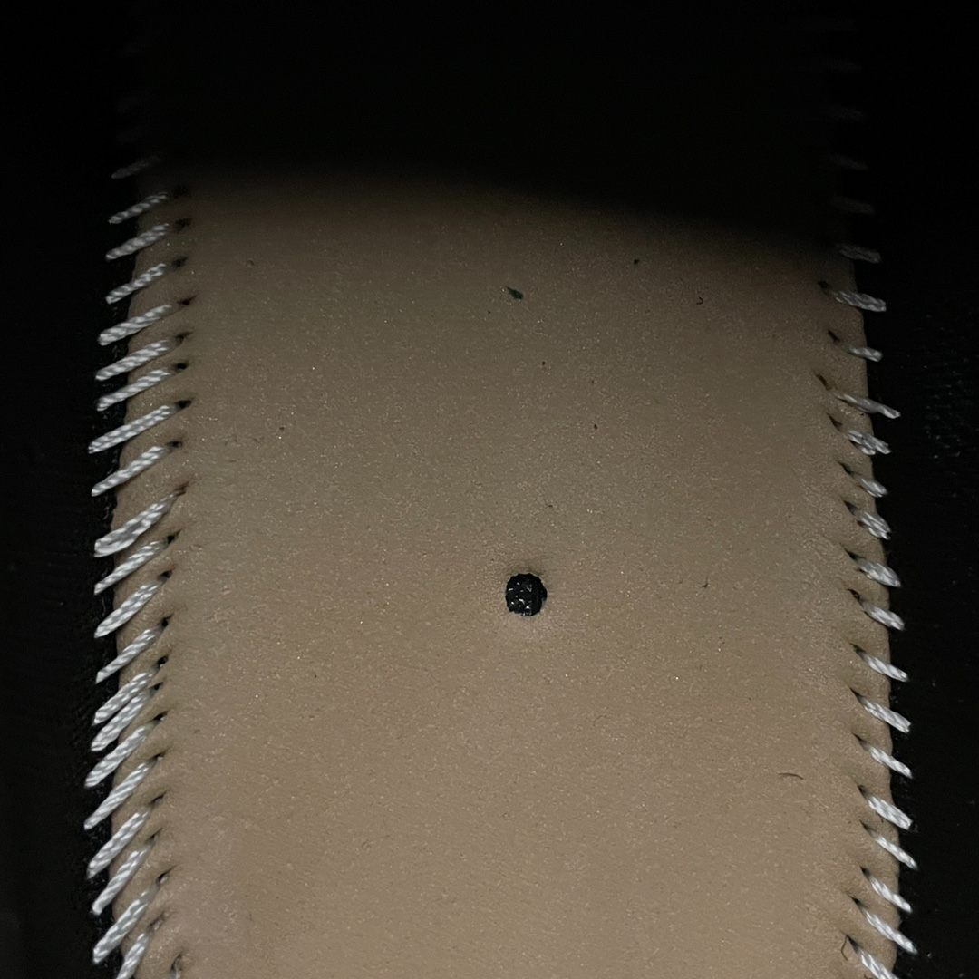 Balenciaga Runner Sneaker White/Blue(677403W3RB34912) - 画像 (10)