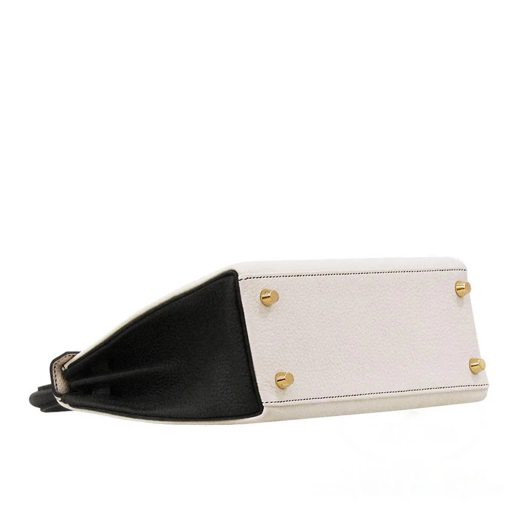 【HERMES】エルメス ケリー 25CM トゴ マットゴールド金具 - 画像 (4)