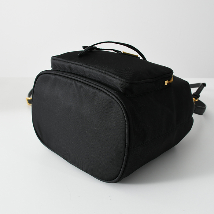 【新作◎入手困難】PRADA Ry-Nylon 2WAYショルダーバッグ - 画像 (5)