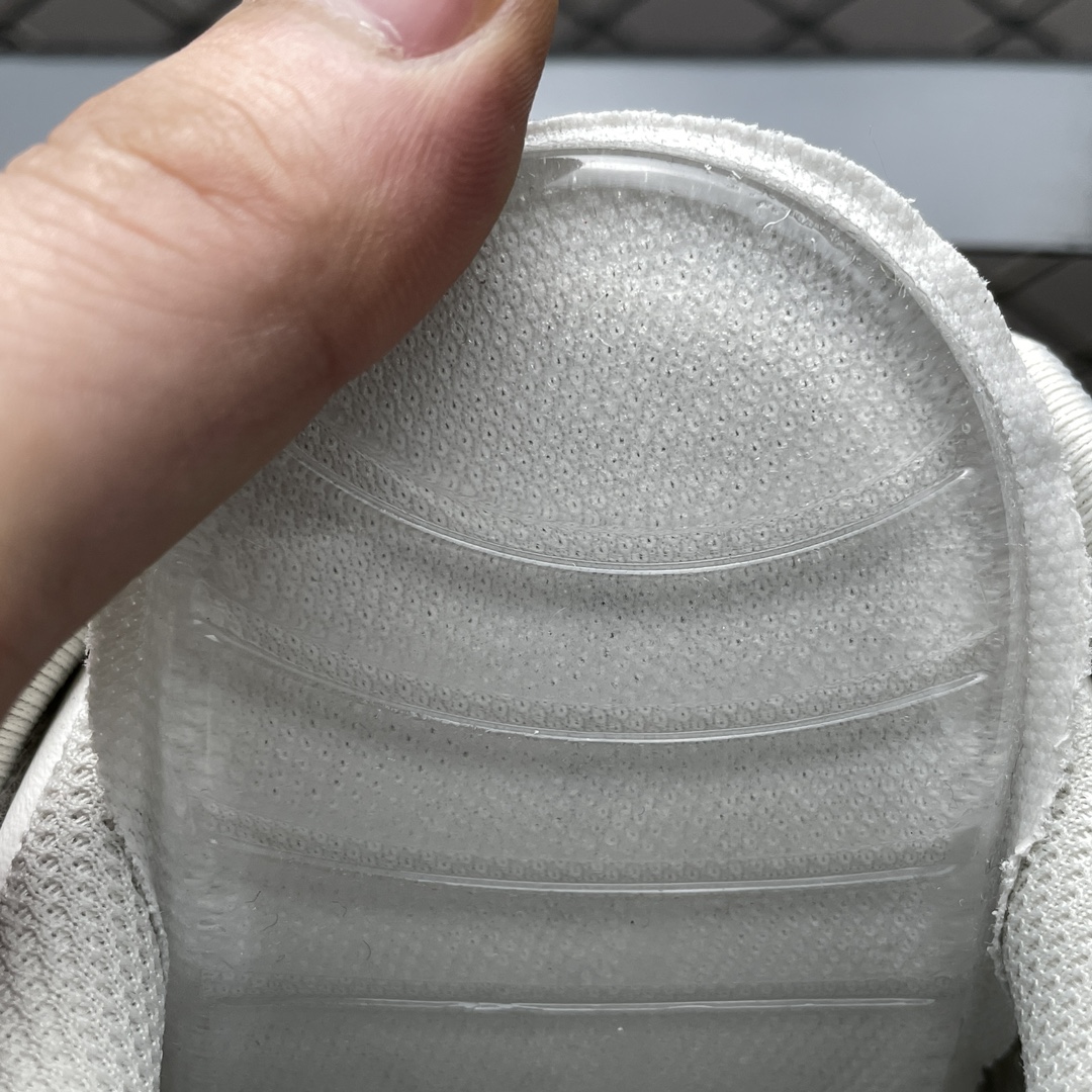 Balenciaga Track 2 Open Sneaker White(568614W2GN19000) - 画像 (10)