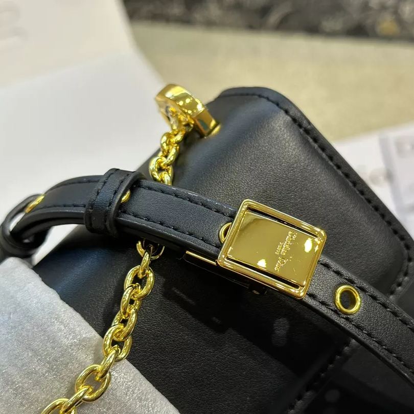 Dior Montaigneモンタン30モデル - 画像 (4)